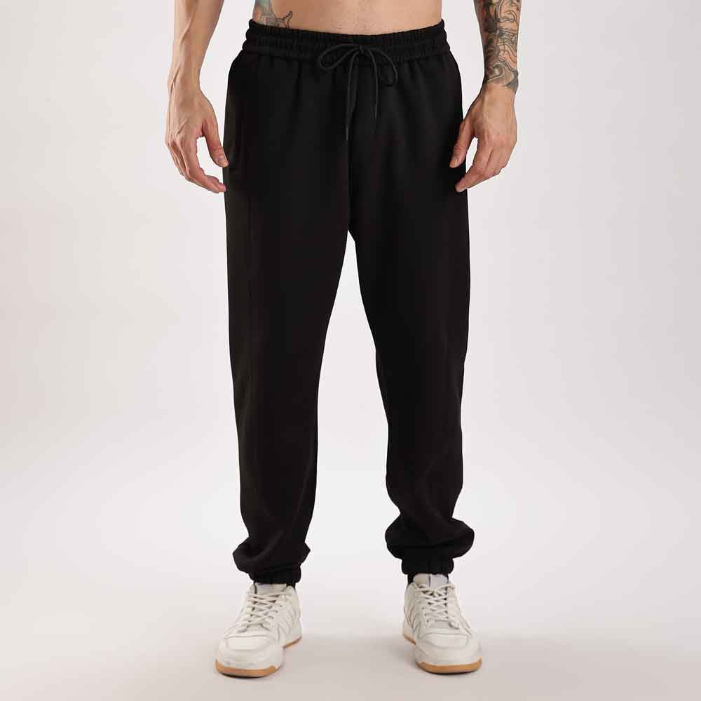 Unisex Training jogger