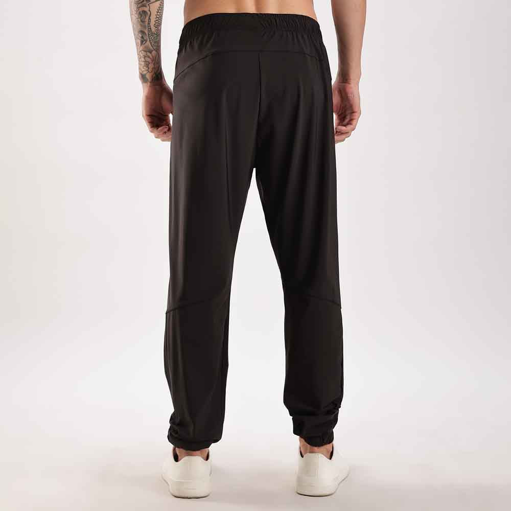 Unisex Tech jogger