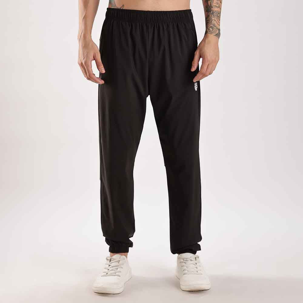 Unisex Tech jogger