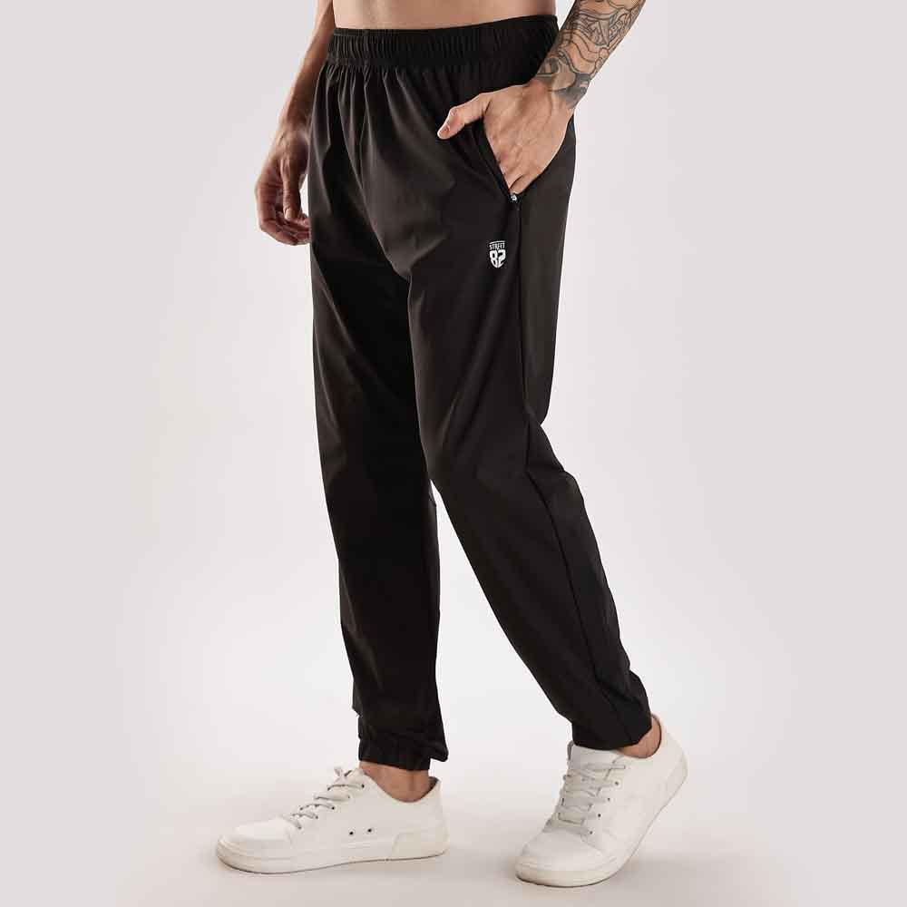 Unisex Tech jogger