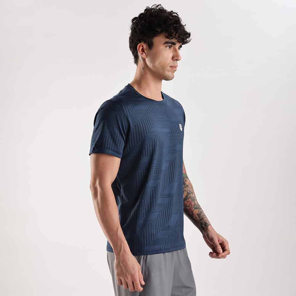 Mens active t-shirt