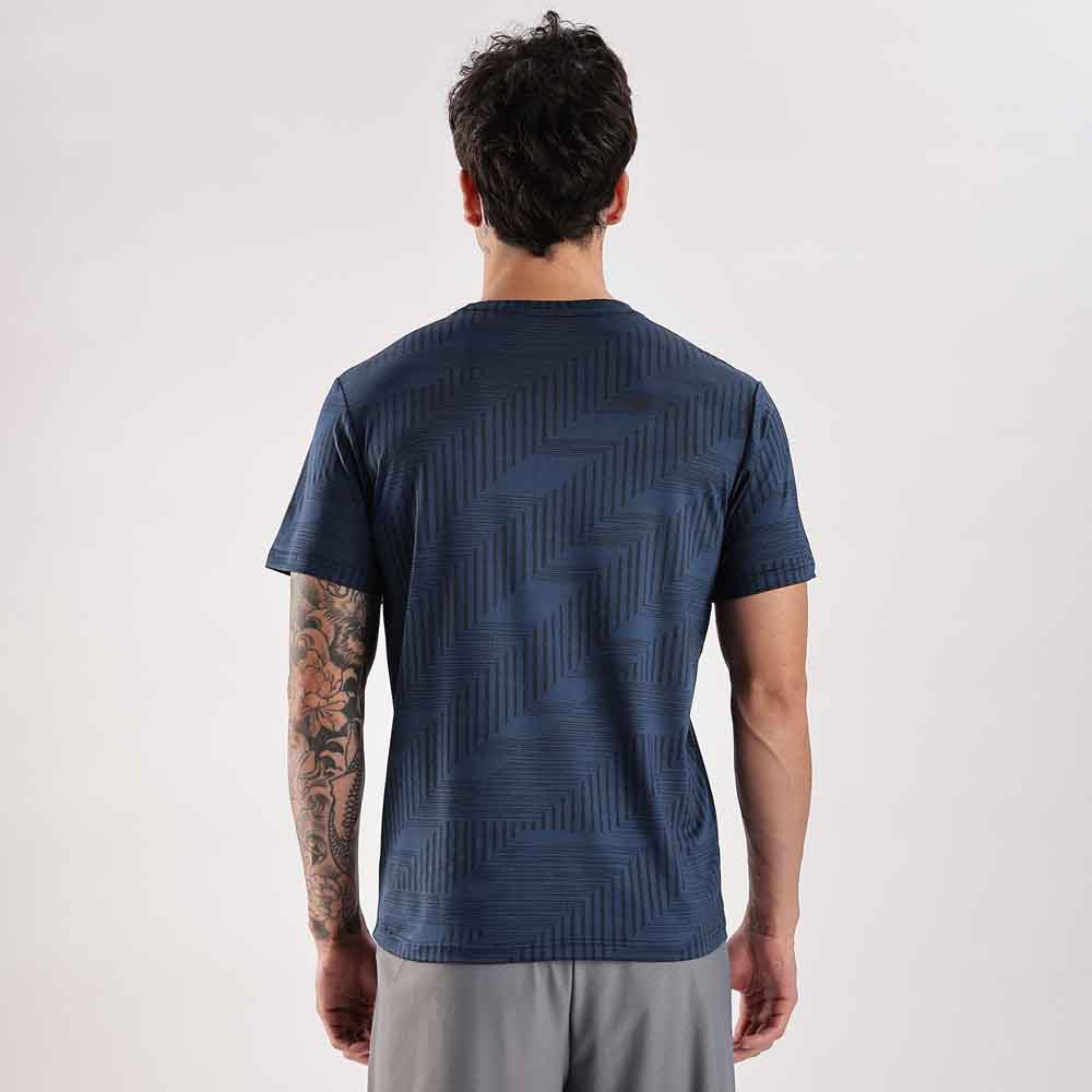 Mens active t-shirt