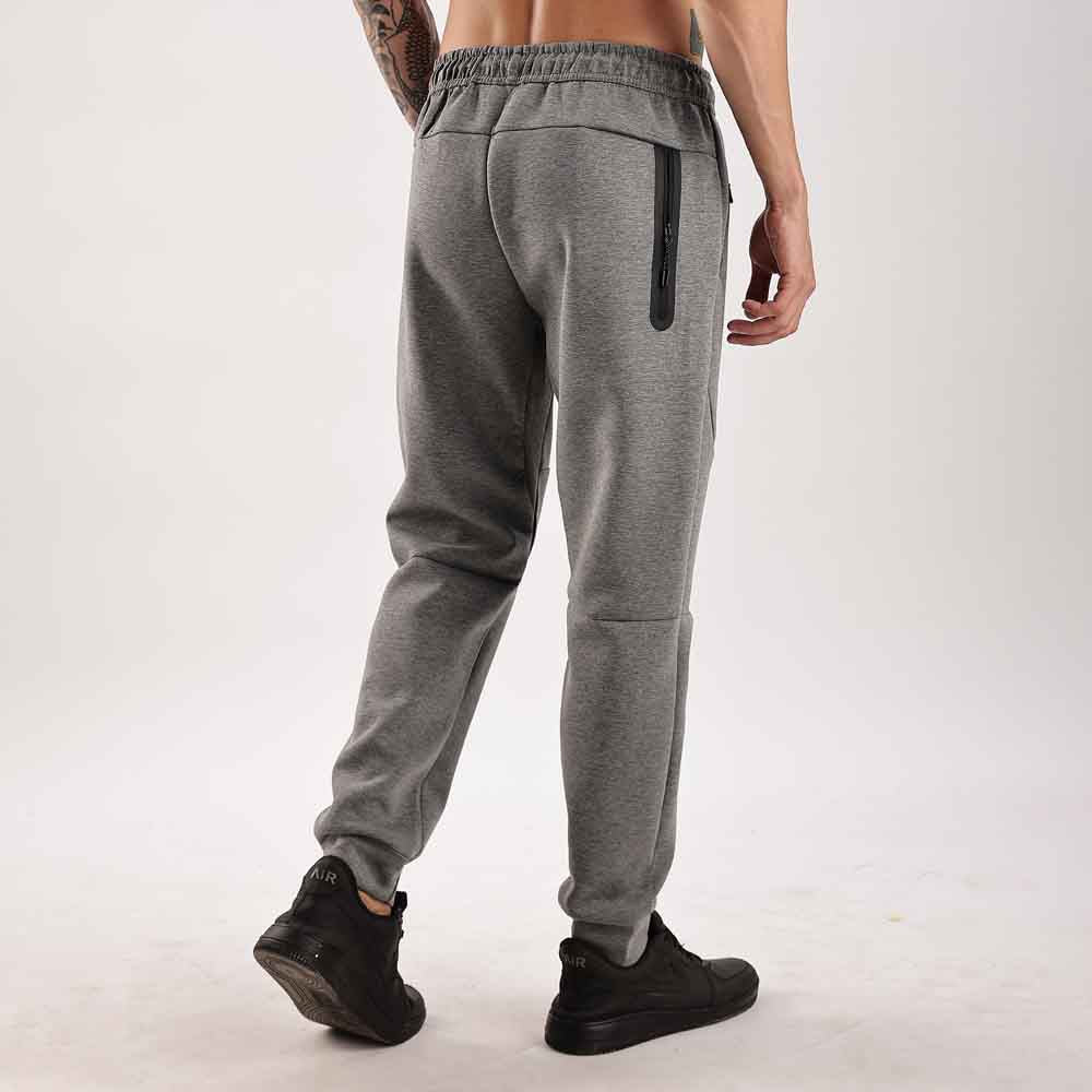 Unisex Tapered jogger