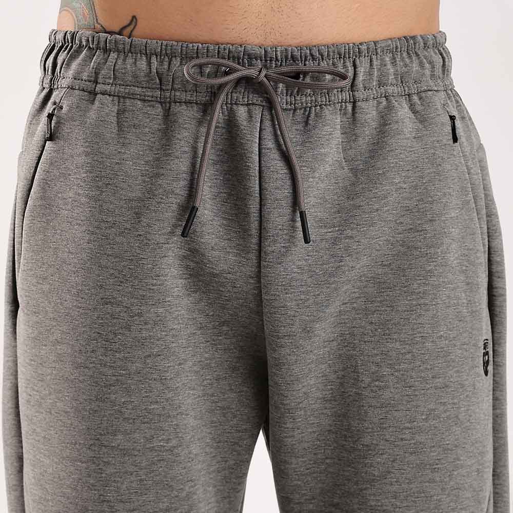 Unisex Tapered jogger