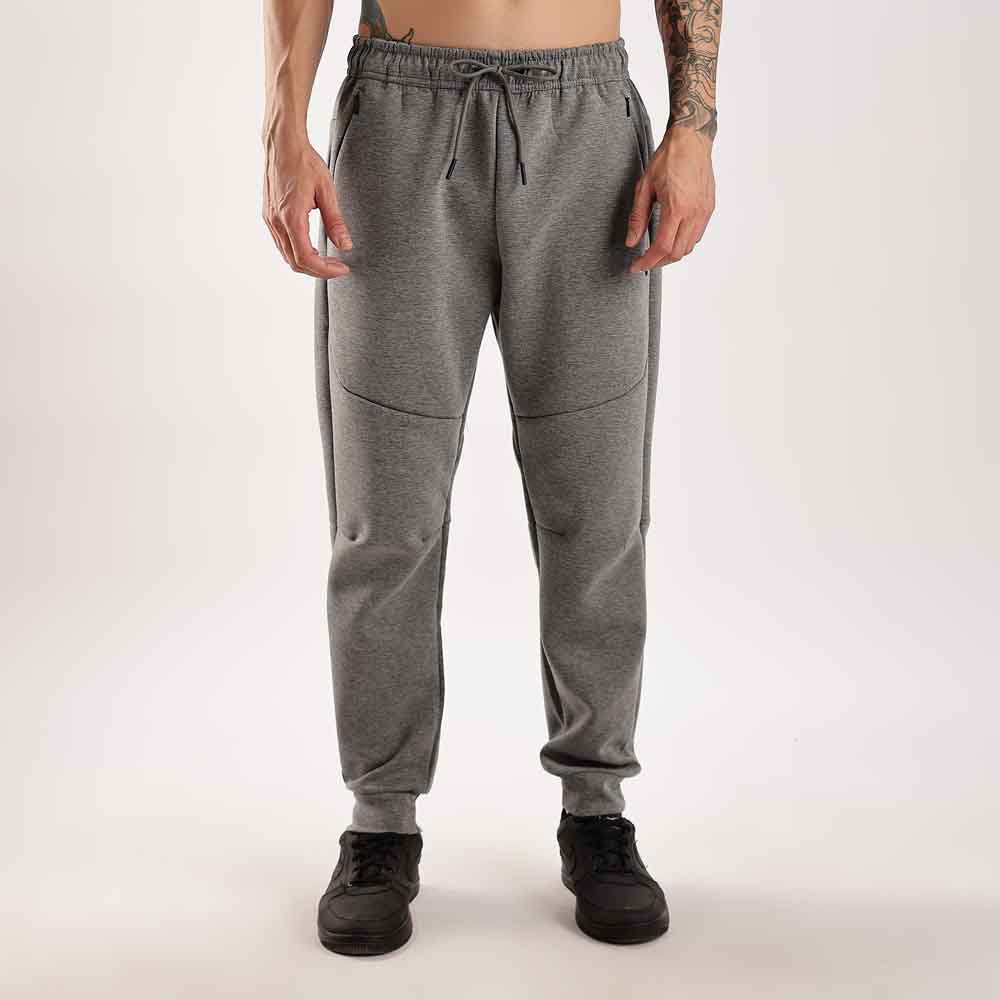 Unisex Tapered jogger