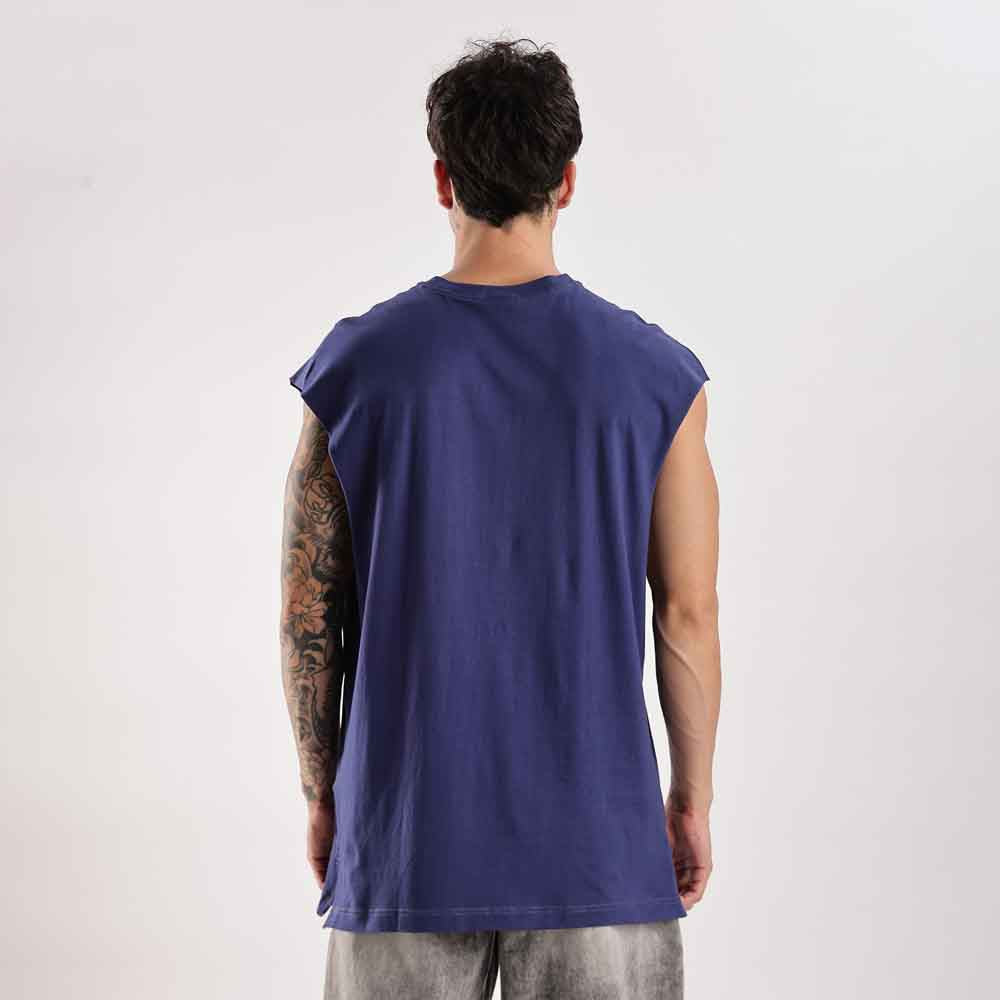 unbound tank top