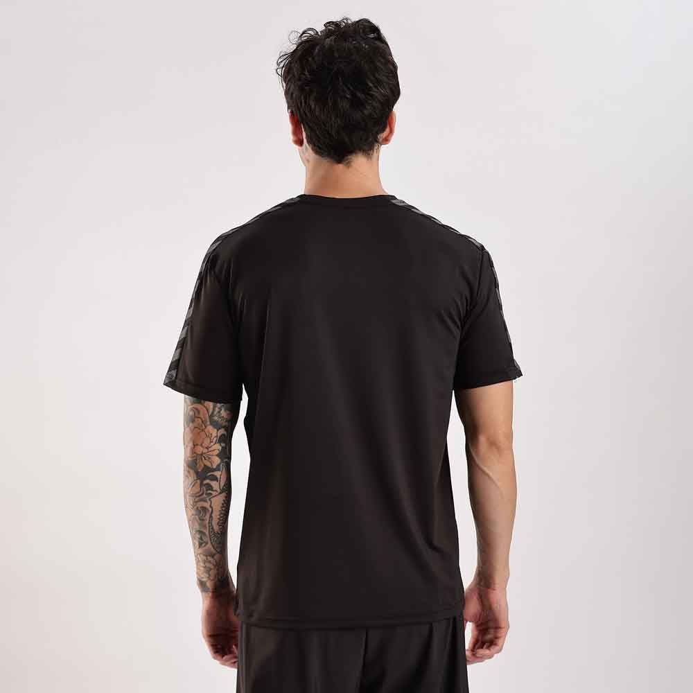 Unisex  active t-shirt