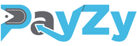 Payzy